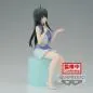 Preview: Yukino Yukinoshita - My Teen Romantic Comedy SNAFU - 10th Anniversary Serenus Couture - Banpresto