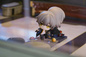 Preview: Set - Honkai: Star Rail - Departure Theme - Apex (7 Figuren)