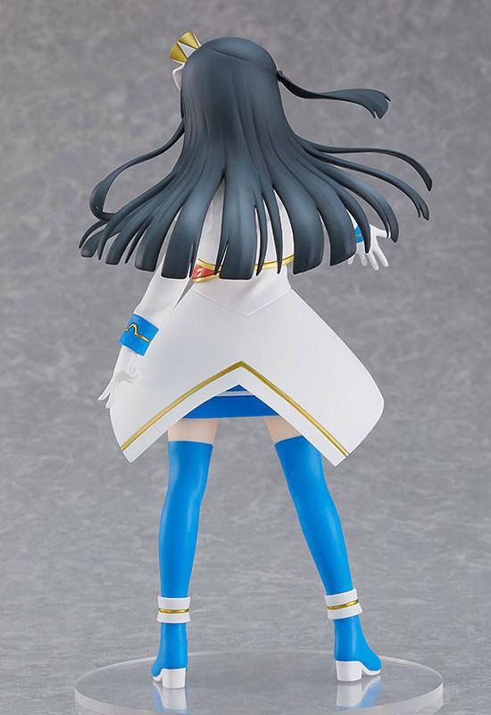 Preview: Setsuna Yuki - Love Live! Nijigasaki High School Pop Up Parade - Good Smile Company