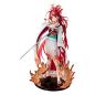 Preview: Shana - Shakugan no Shana - Statue 1/7 - Shana Burning-Eyed Beauty Ver. - Kadokawa