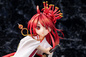 Preview: Shana - Shakugan no Shana - Statue 1/7 - Shana Burning-Eyed Beauty Ver. - Kadokawa