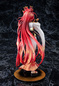 Preview: Shana - Shakugan no Shana - Statue 1/7 - Shana Burning-Eyed Beauty Ver. - Kadokawa