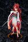 Preview: Shana - Shakugan no Shana - Statue 1/7 - Shana Burning-Eyed Beauty Ver. - Kadokawa