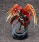 Preview: Shana - Shakugan no Shana - 1/7 - Good Smile Company