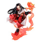 Preview: Hao - Shaman King - Ichibansho - Statue - Banpresto