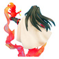 Preview: Hao - Shaman King - Ichibansho - Statue - Banpresto