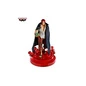 Preview: Shanks - One Piece: Wano Kuni - The Shukko - Banpresto