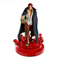 Preview: Shanks - One Piece: Wano Kuni - The Shukko - Banpresto