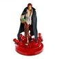 Preview: Shanks - One Piece: Wano Kuni - The Shukko - Banpresto