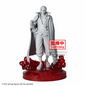 Preview: Shanks - One Piece: Wano Kuni - The Shukko - Banpresto