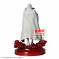 Preview: Shanks - One Piece: Wano Kuni - The Shukko - Banpresto