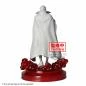 Preview: Shanks - One Piece: Wano Kuni - The Shukko - Banpresto