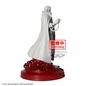 Preview: Shanks - One Piece: Wano Kuni - The Shukko - Banpresto