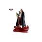 Preview: Shanks - One Piece: Wano Kuni - The Shukko - Banpresto