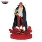 Preview: Shanks - One Piece: Wano Kuni - The Shukko - Banpresto