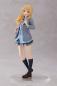 Preview: Kaori Miyazono - Your Lie in April - Coreful - School Uniform Ver. - Taito Prize