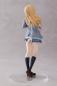 Preview: Kaori Miyazono - Your Lie in April - Coreful - School Uniform Ver. - Taito Prize