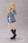 Preview: Kaori Miyazono - Your Lie in April - Coreful - School Uniform Ver. - Taito Prize