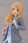 Preview: Kaori Miyazono - Your Lie in April - Coreful - School Uniform Ver. - Taito Prize