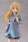 Preview: Kaori Miyazono - Your Lie in April - Coreful - School Uniform Ver. - Taito Prize