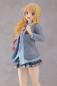 Preview: Kaori Miyazono - Your Lie in April - Coreful - School Uniform Ver. - Taito Prize