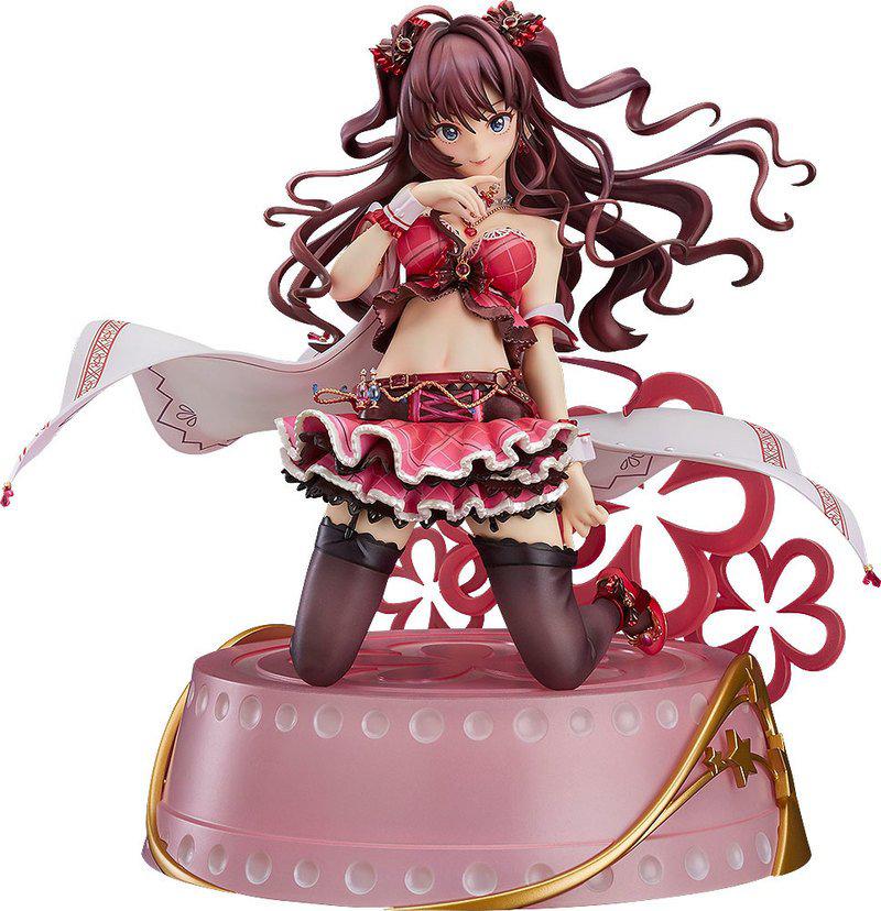 Preview: Shiki Ichinose - Mystic Elixir - Good Smile