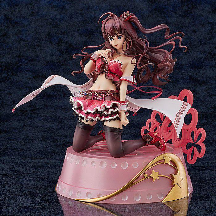 Preview: Shiki Ichinose - Mystic Elixir - Good Smile