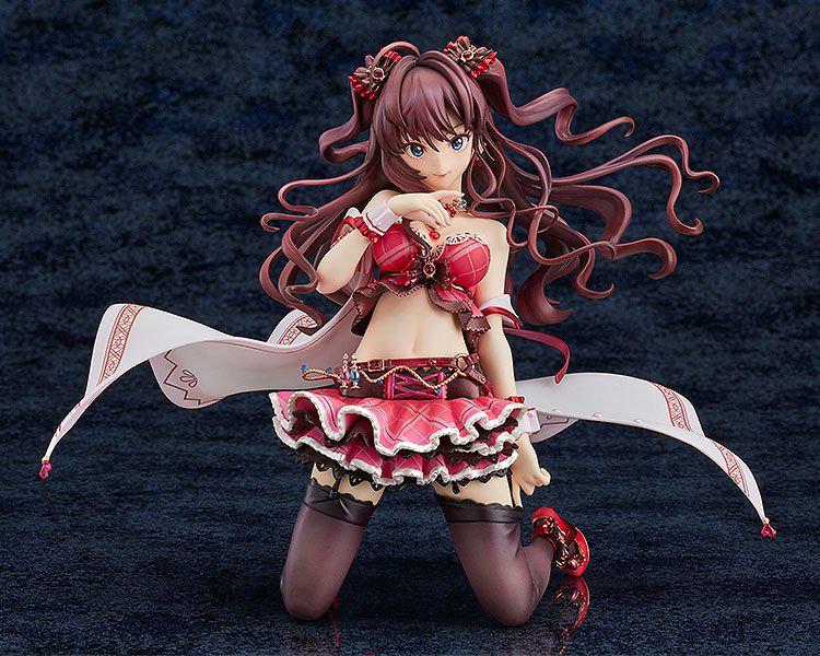 Preview: Shiki Ichinose - Mystic Elixir - Good Smile