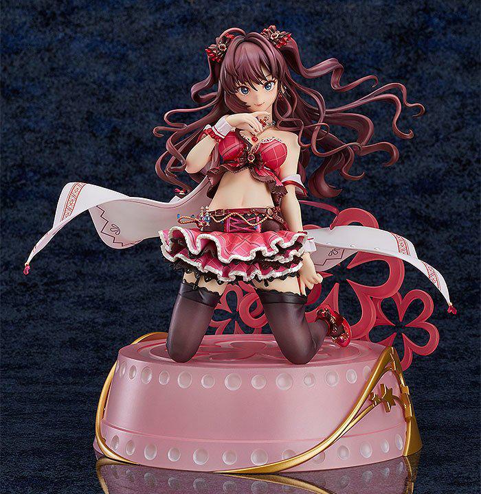 Preview: Shiki Ichinose - Mystic Elixir - Good Smile