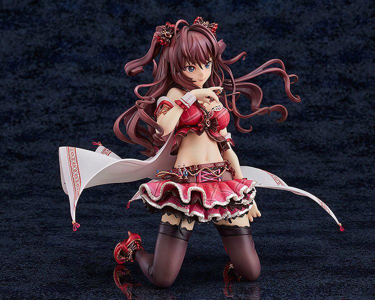 Preview: Shiki Ichinose - Mystic Elixir - Good Smile