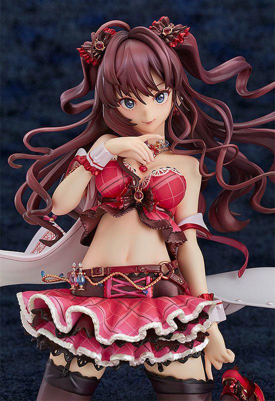 Preview: Shiki Ichinose - Mystic Elixir - Good Smile