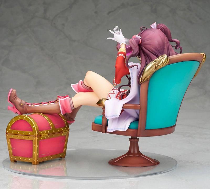 Preview: Shiki Ichinose -  Perfume Tripper - Alter