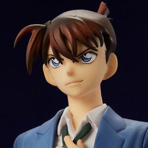 Preview: Shinichi Kudo / Kudou - Union Creative - Neuauflage