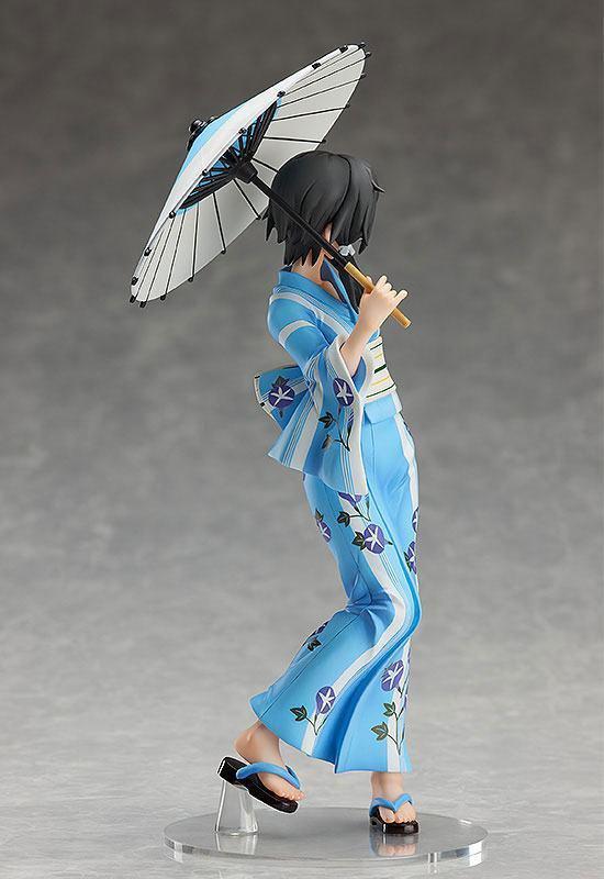 Preview: Shino Asada - Yukata Version - FREEing