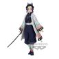 Preview: Shinobu Kocho - Demon Slayer / Kimetsu no Yaiba Vol.47 - Banpresto 