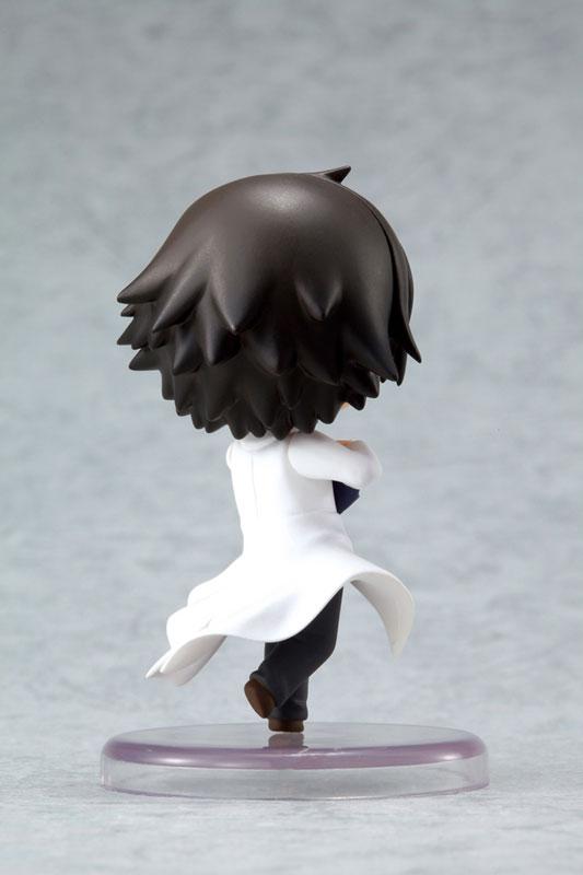 Preview: Shinra Kishitani- Diamonds - Durarara! Toy's Works Niitengo Works Collection 2.5