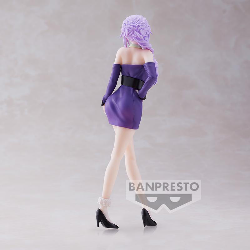 Preview: Shion - That Time I Got Reincarnated as a Slime - 10th Anniversary - Banpresto