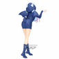 Preview: Shion (Veldora hoodie) - That Time I Got Reincarnated as a Slime - Banpresto