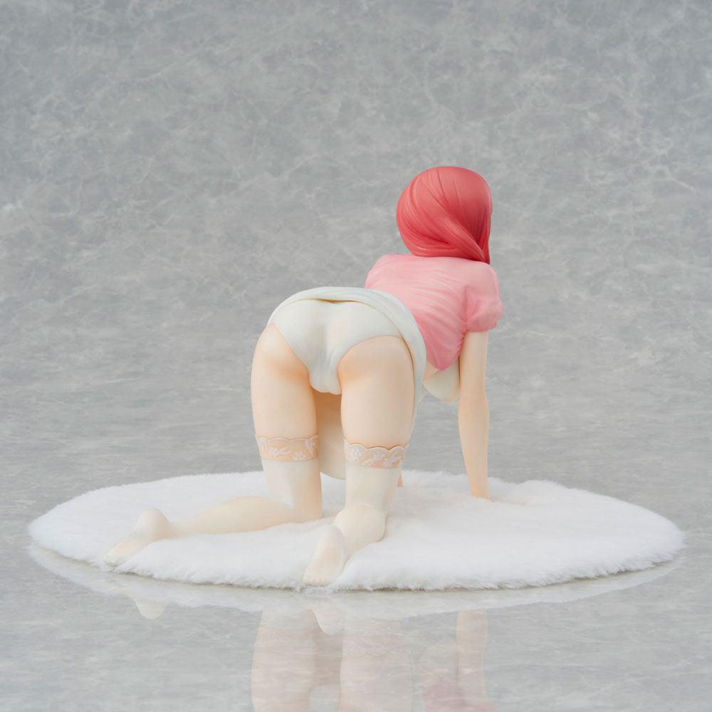 Preview: Shiori Arima - Heartful Maman - Union Creative