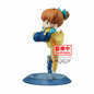 Preview: Shippo - Q Posket Together - Banpresto