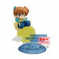 Preview: Shippo - Q Posket Together - Banpresto