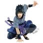 Preview: Sasuke Uchiha - Naruto Shippuden - Panel Spectacle - Banpresto