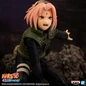 Preview: Sakura Haruno - Naruto Shippuden - Panel Spectacle - Banpresto