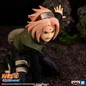 Preview: Sakura Haruno - Naruto Shippuden - Panel Spectacle - Banpresto