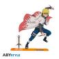 Preview: Minato Namikaze - Naruto Shippuden - Acrylaufsteller - Abystyle