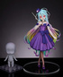 Preview: Shiro - L - Concert - No Game No Life Pop Up Parade - Good Smile Company