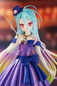 Preview: Shiro - L - Concert - No Game No Life Pop Up Parade - Good Smile Company