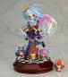 Preview: Shiro mit Chibi Sora, Izuna, Jibril und Steph - Phat!