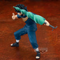 Preview: Shisui Uchiha - Naruto Shippuden - Narutop99 - Banpresto