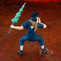 Preview: Shisui Uchiha - Naruto Shippuden - Narutop99 - Banpresto